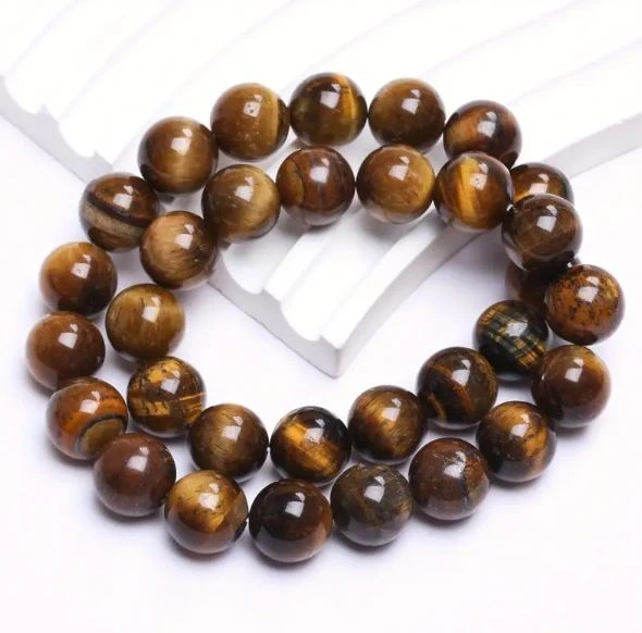 Cats Eye Jap Mala